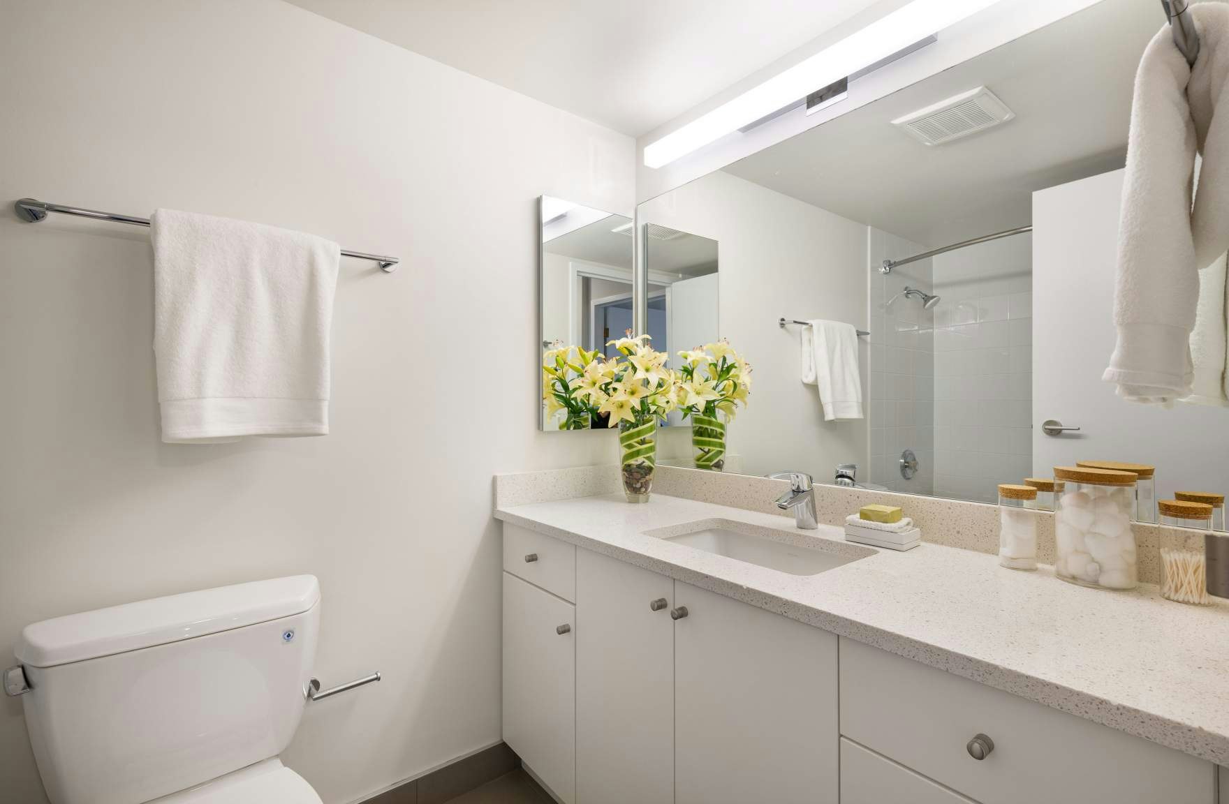 1303-2233 Allison Road, Vancouver, BC, V6T 1T7 - 13