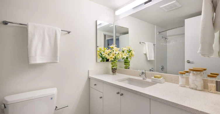 1303-2233 Allison Road, Vancouver, BC, V6T 1T7 - 13