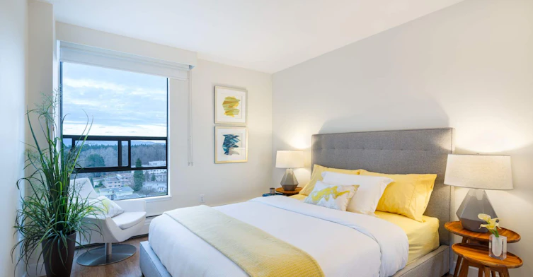 1303-2233 Allison Road, Vancouver, BC, V6T 1T7 - 12