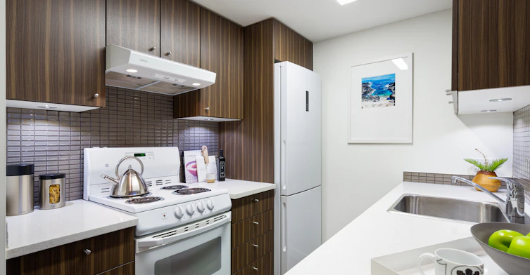 605-788 Jervis Street, Vancouver, BC, V6E 0B5 - 8