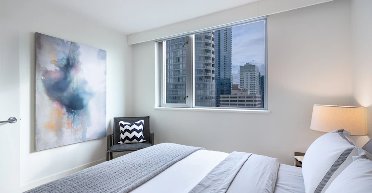 2104-788 Jervis Street, Vancouver, BC, V6E 0B5 - 6