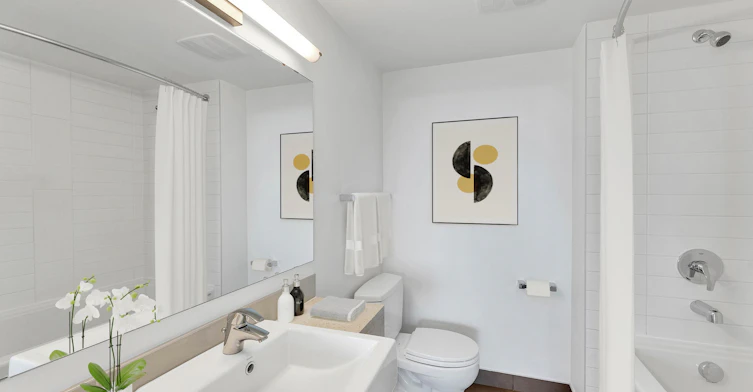 604-788 Jervis Street, Vancouver, BC, V6E 0B5 - 2