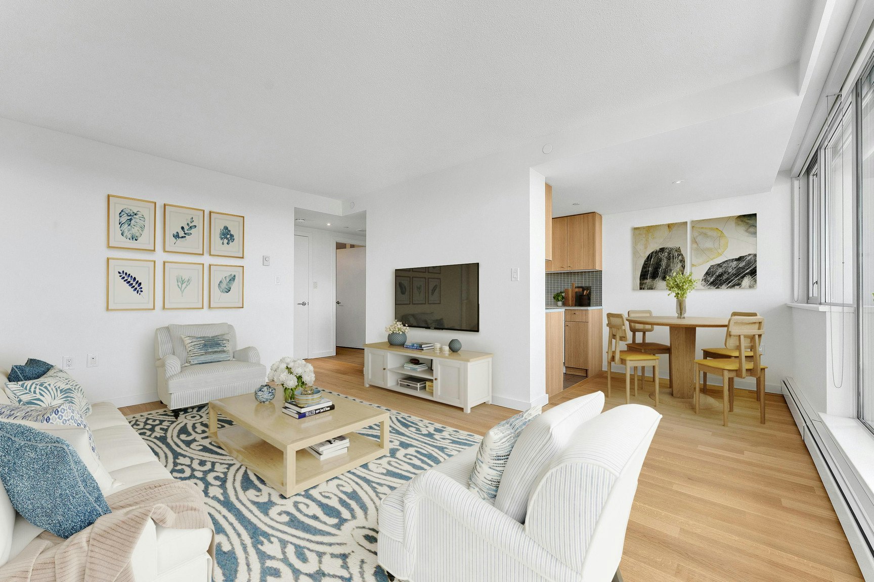 604-788 Jervis Street, Vancouver, BC, V6E 0B5 - 4