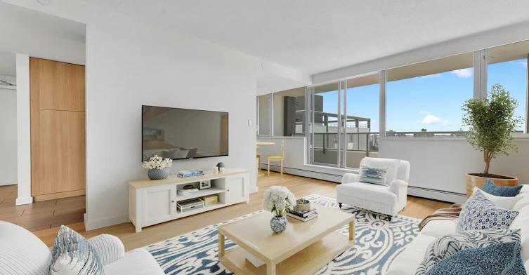 604-788 Jervis Street, Vancouver, BC, V6E 0B5 - 5