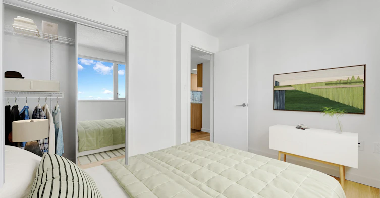 604-788 Jervis Street, Vancouver, BC, V6E 0B5 - 6