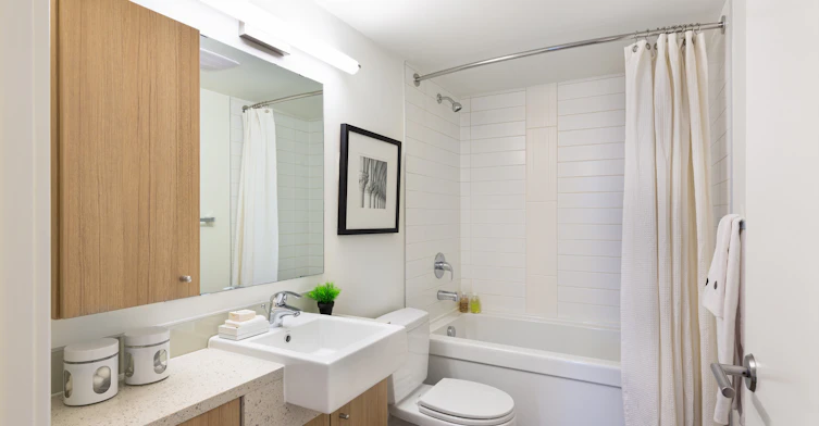1206-788 Jervis Street, Vancouver, BC, V6E 0B5 - 8