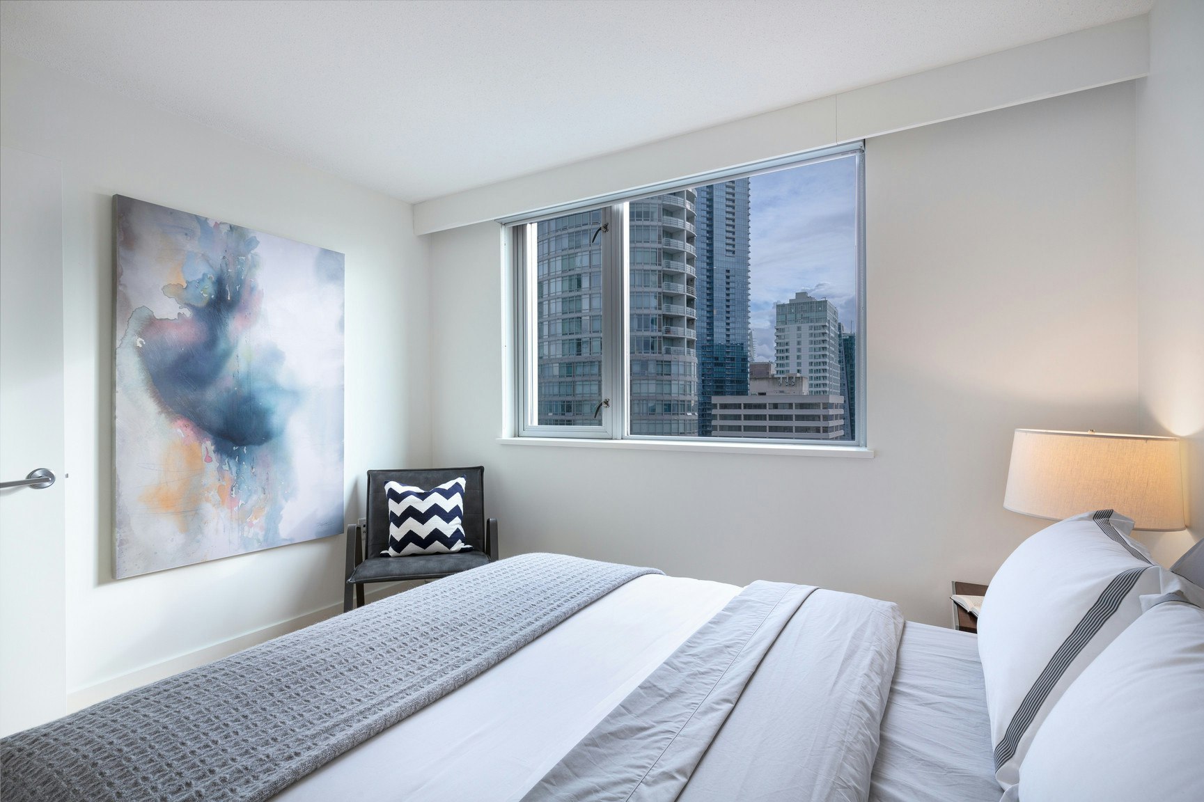 1206-788 Jervis Street, Vancouver, BC, V6E 0B5 - 7