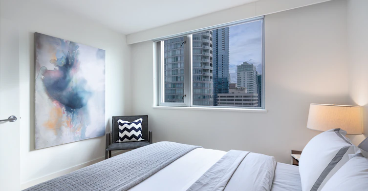 1206-788 Jervis Street, Vancouver, BC, V6E 0B5 - 7