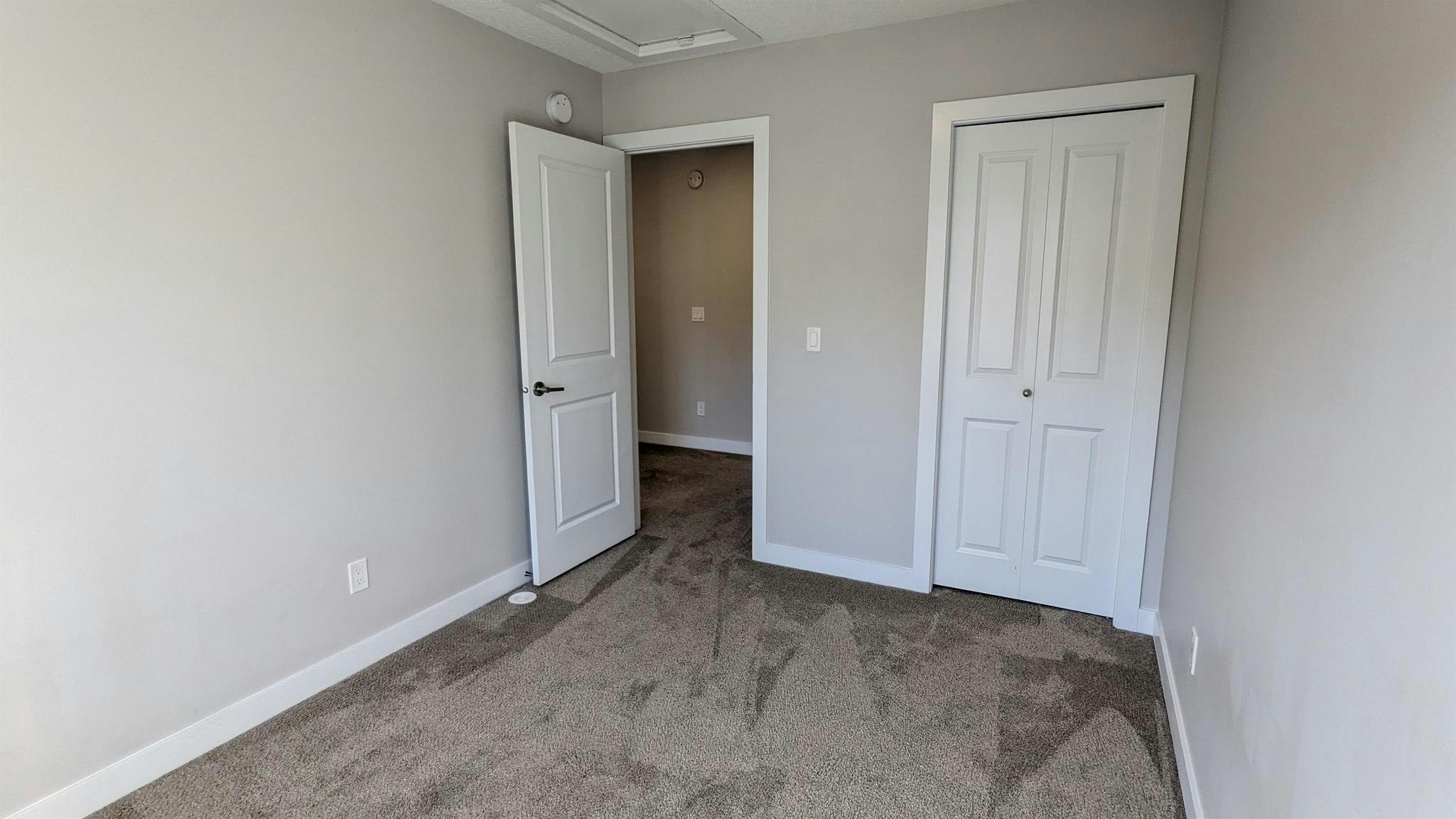 1010 Rabbit Hill Road SW, Edmonton, AB, T6W 4G7 - 11
