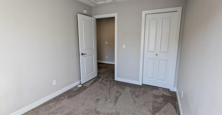 1010 Rabbit Hill Road SW, Edmonton, AB, T6W 4G7 - 11