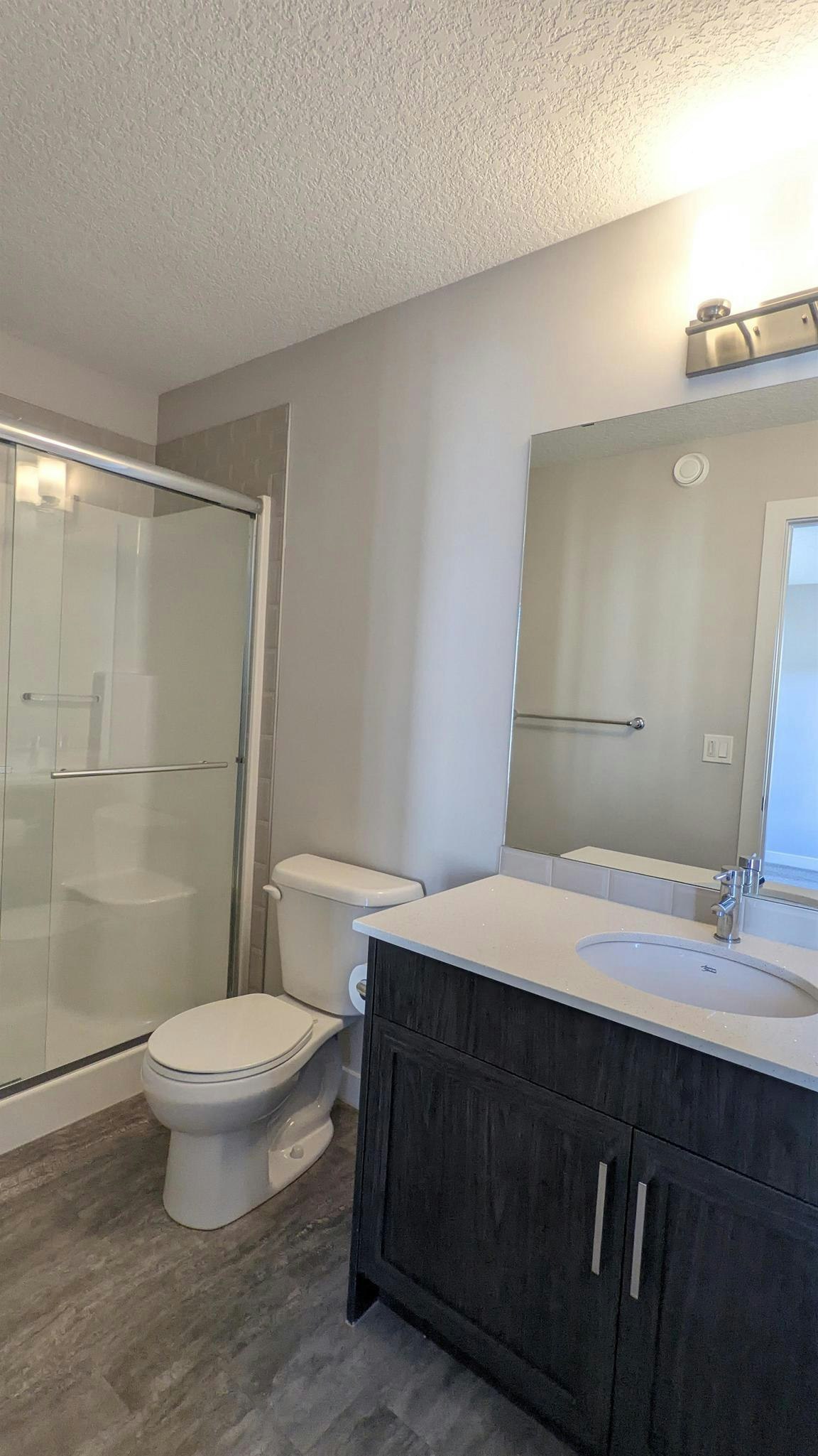 1010 Rabbit Hill Road SW, Edmonton, AB, T6W 4G7 - 10