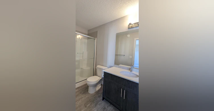 1010 Rabbit Hill Road SW, Edmonton, AB, T6W 4G7 - 10