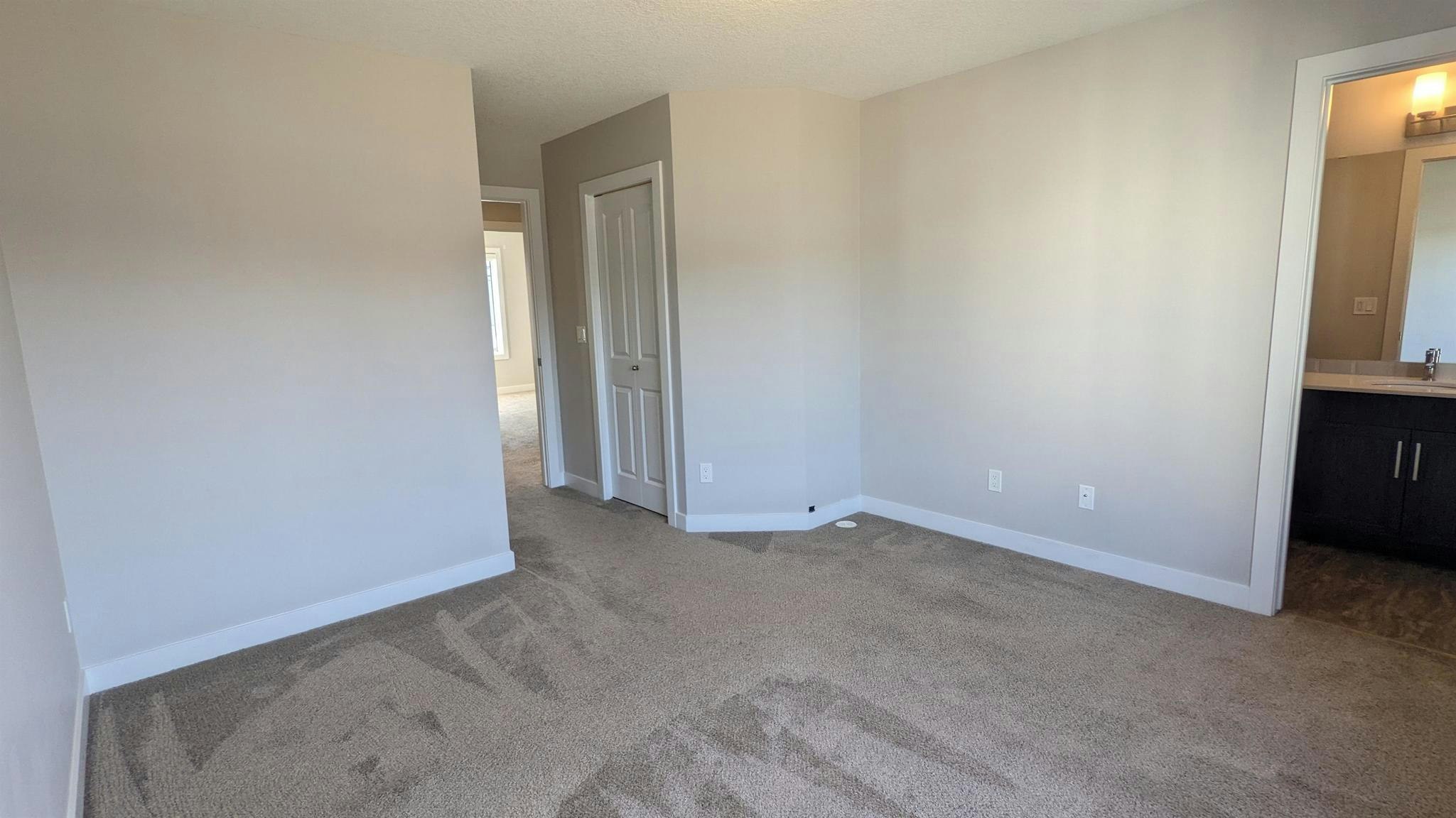 1010 Rabbit Hill Road SW, Edmonton, AB, T6W 4G7 - 8