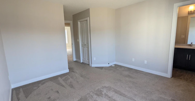 1010 Rabbit Hill Road SW, Edmonton, AB, T6W 4G7 - 8