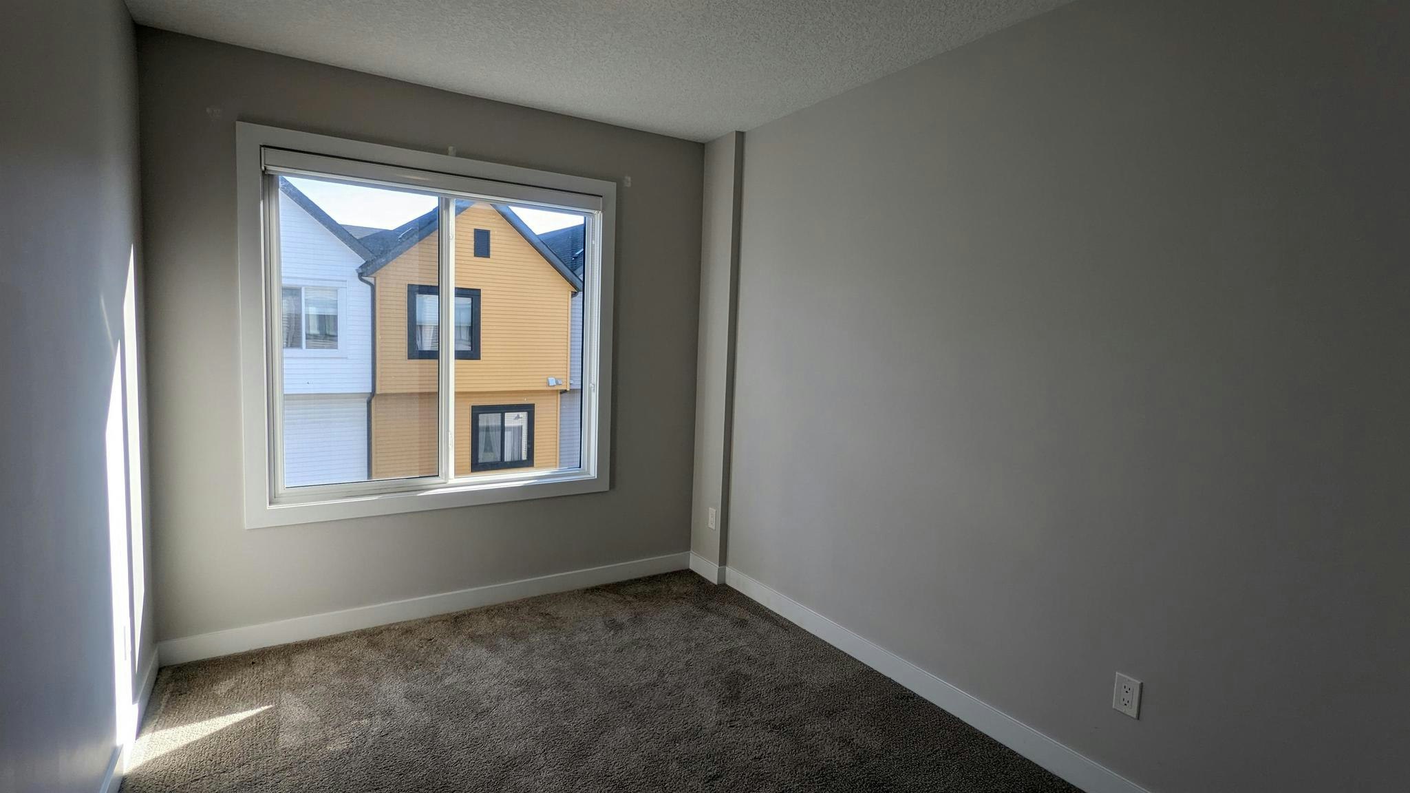 1010 Rabbit Hill Road SW, Edmonton, AB, T6W 4G7 - 15