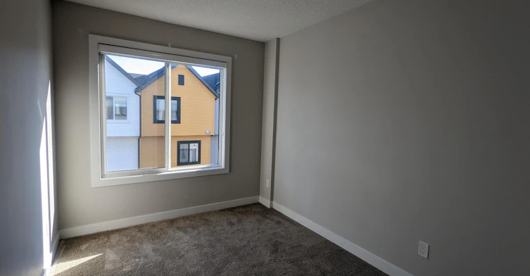 1010 Rabbit Hill Road SW, Edmonton, AB, T6W 4G7 - 15