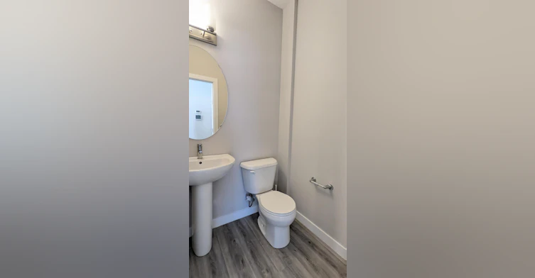 1010 Rabbit Hill Road SW, Edmonton, AB, T6W 4G7 - 7