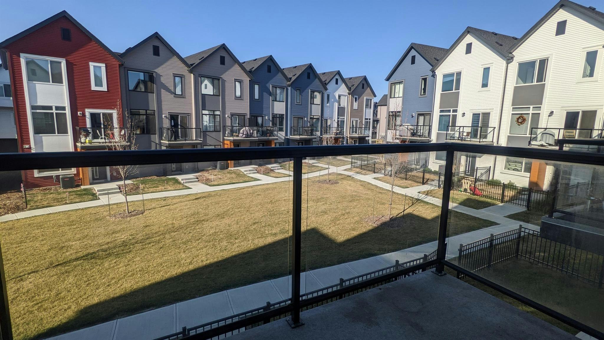 1010 Rabbit Hill Road SW, Edmonton, AB, T6W 4G7 - 6