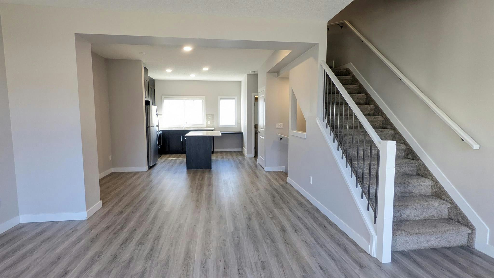 1010 Rabbit Hill Road SW, Edmonton, AB, T6W 4G7 - 5