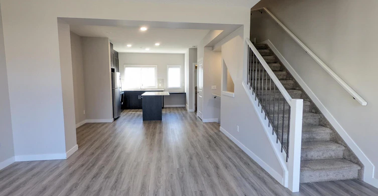 1010 Rabbit Hill Road SW, Edmonton, AB, T6W 4G7 - 5