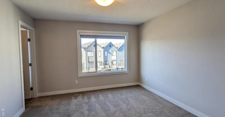 1010 Rabbit Hill Road SW, Edmonton, AB, T6W 4G7 - 9