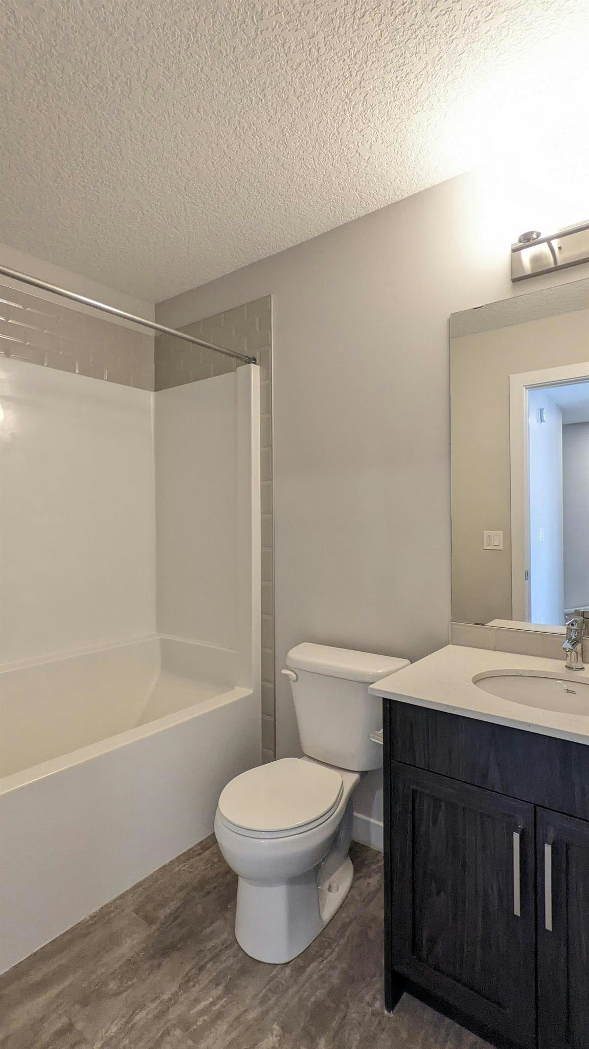 1010 Rabbit Hill Road SW, Edmonton, AB, T6W 4G7 - 13