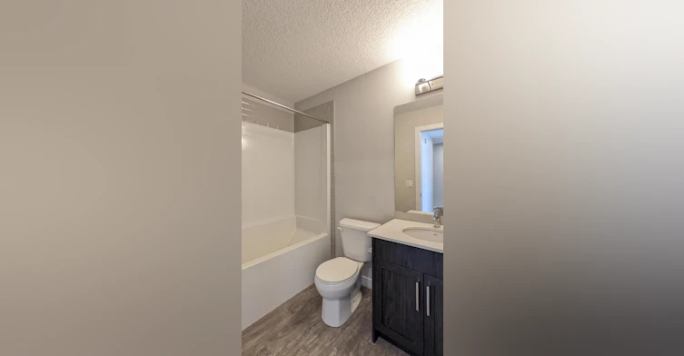 1010 Rabbit Hill Road SW, Edmonton, AB, T6W 4G7 - 13