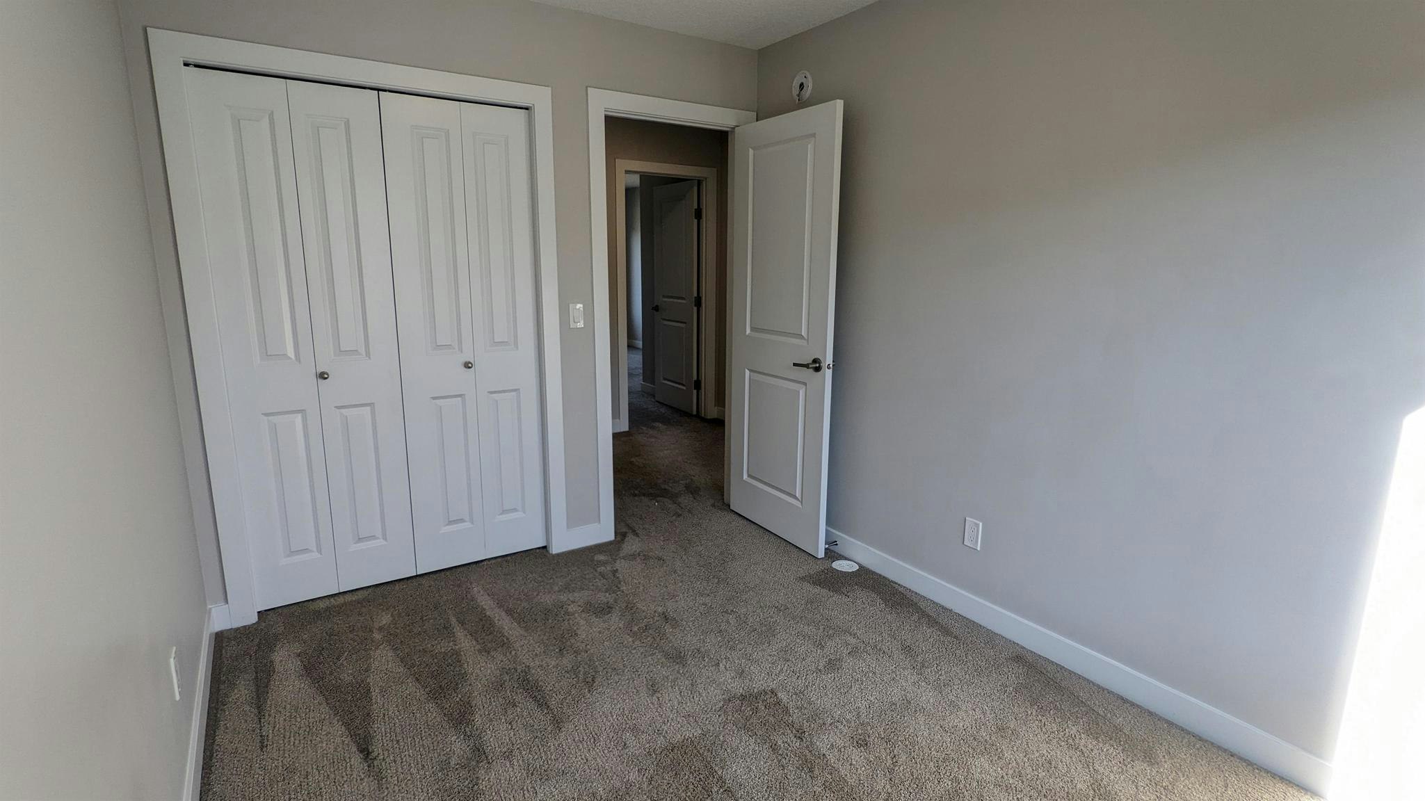 1010 Rabbit Hill Road SW, Edmonton, AB, T6W 4G7 - 14