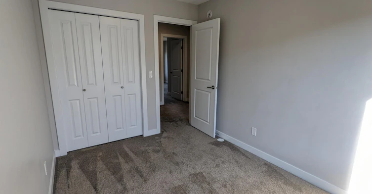 1010 Rabbit Hill Road SW, Edmonton, AB, T6W 4G7 - 14