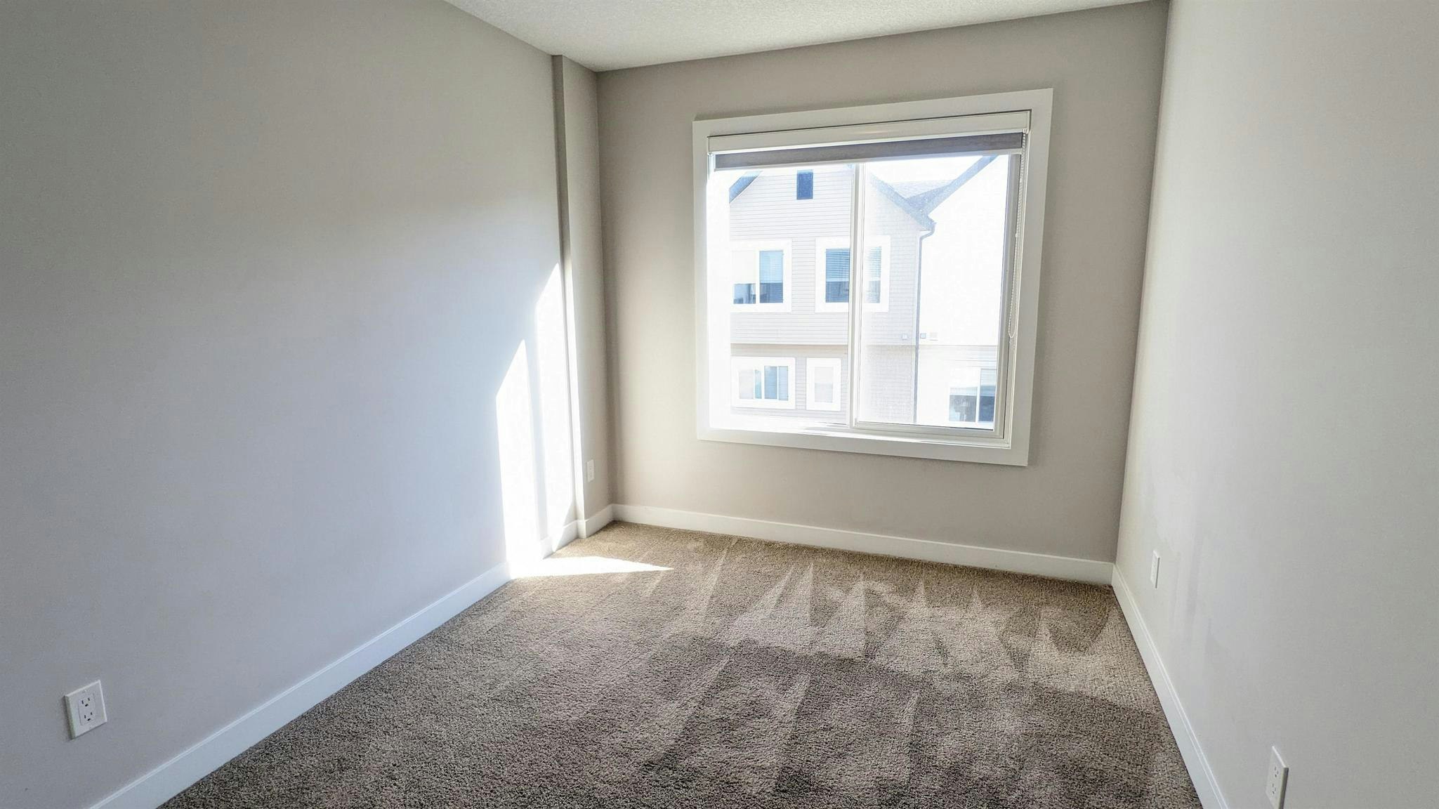 1010 Rabbit Hill Road SW, Edmonton, AB, T6W 4G7 - 12