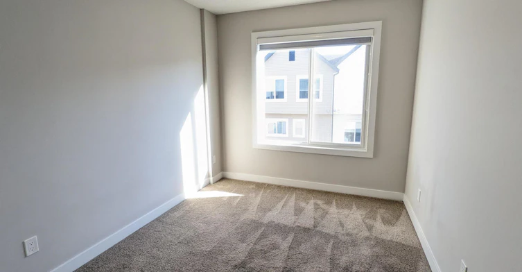 1010 Rabbit Hill Road SW, Edmonton, AB, T6W 4G7 - 12