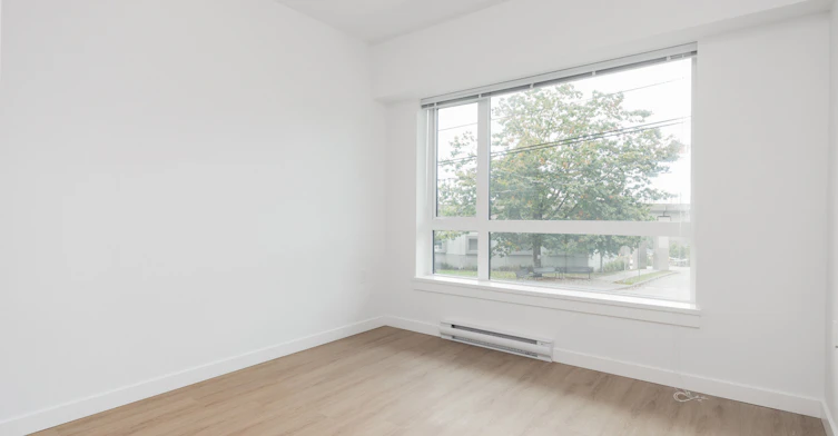 E201-3655 Victoria Drive, Vancouver, BC, V5N 5K9 - 35