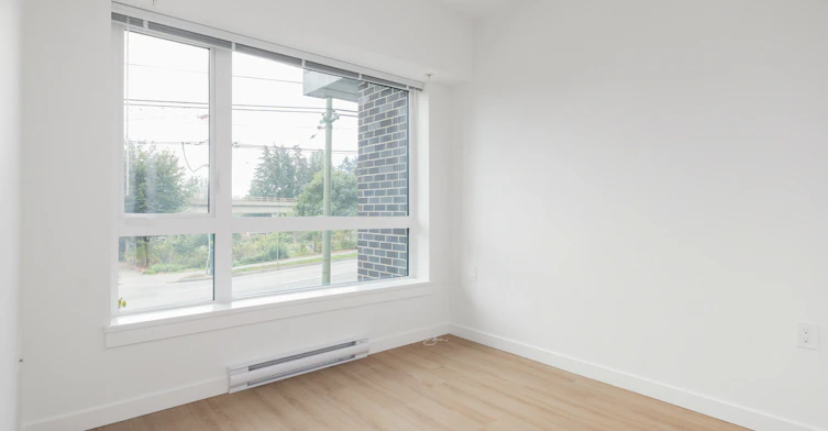 E201-3655 Victoria Drive, Vancouver, BC, V5N 5K9 - 34
