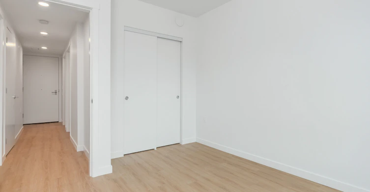 W601-3655 Victoria Drive, Vancouver, BC, V5N 5K9 - 9