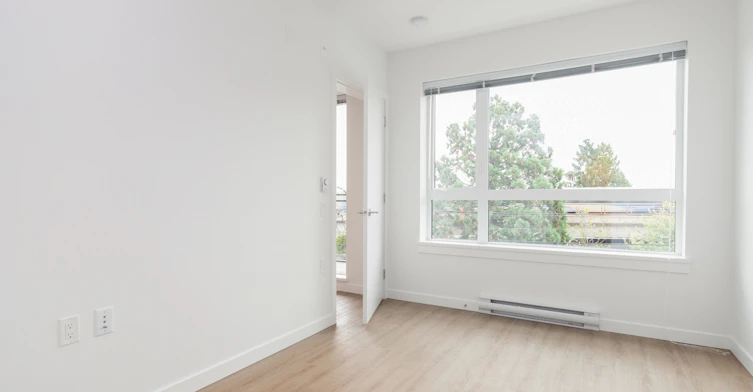 E413-3655 Victoria Drive, Vancouver, BC, V5N 5K9 - 14