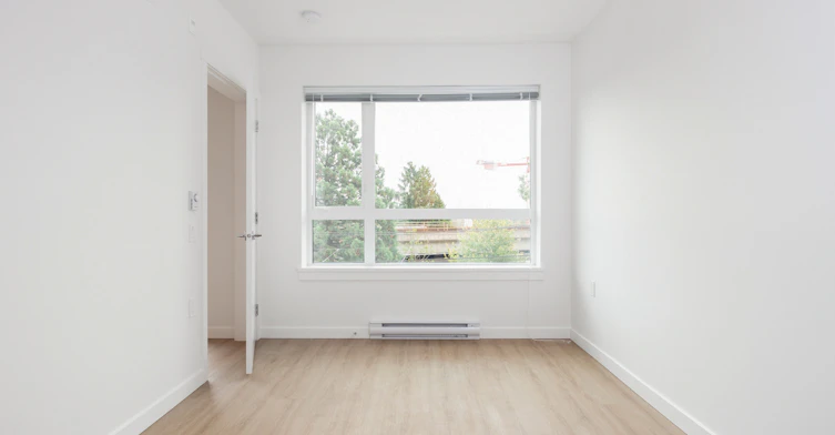 E413-3655 Victoria Drive, Vancouver, BC, V5N 5K9 - 15