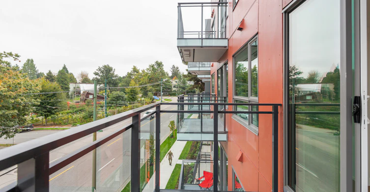 E413-3655 Victoria Drive, Vancouver, BC, V5N 5K9 - 23