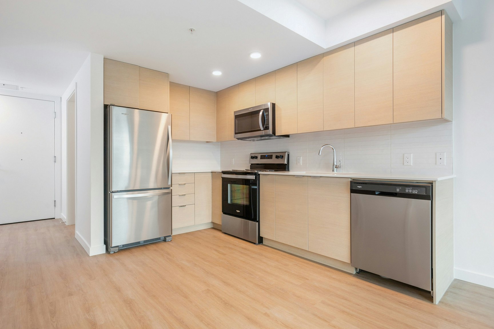 E413-3655 Victoria Drive, Vancouver, BC, V5N 5K9 - 5