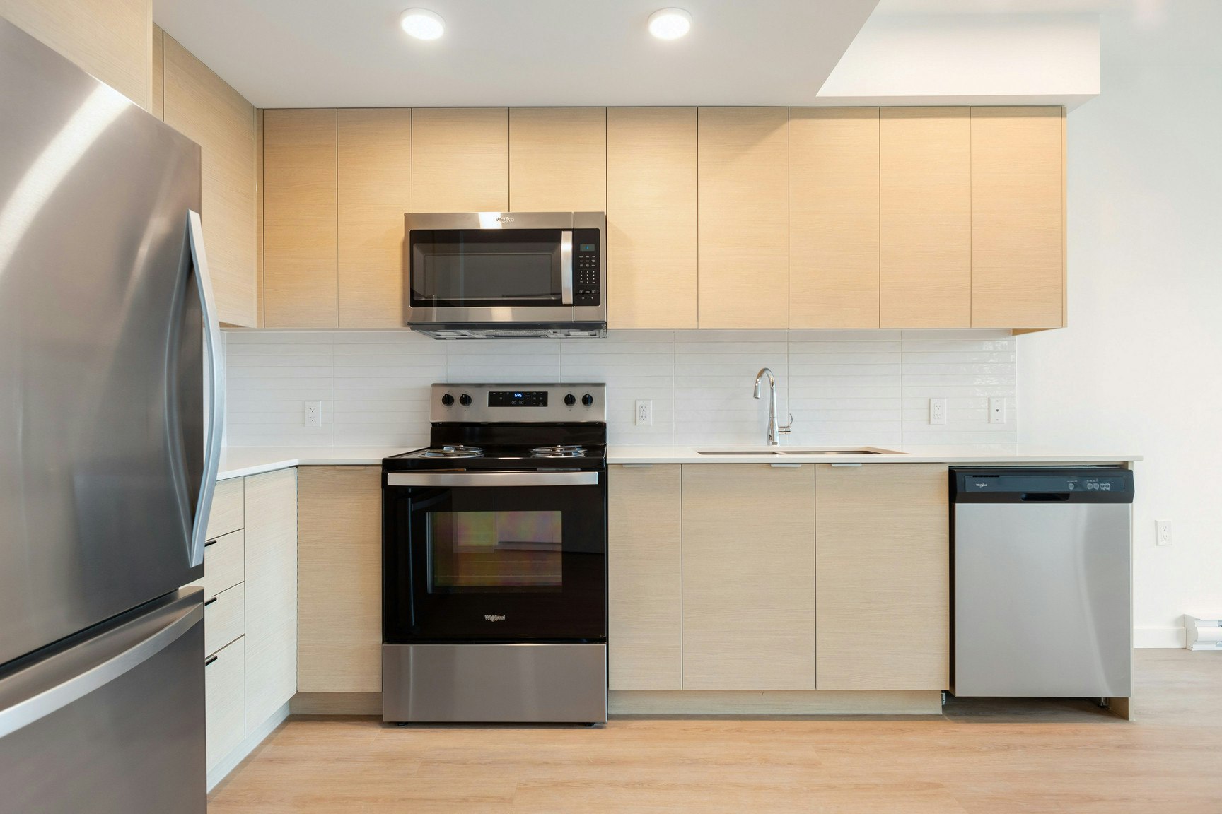 E413-3655 Victoria Drive, Vancouver, BC, V5N 5K9 - 7