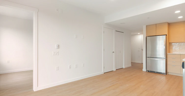 E413-3655 Victoria Drive, Vancouver, BC, V5N 5K9 - 4