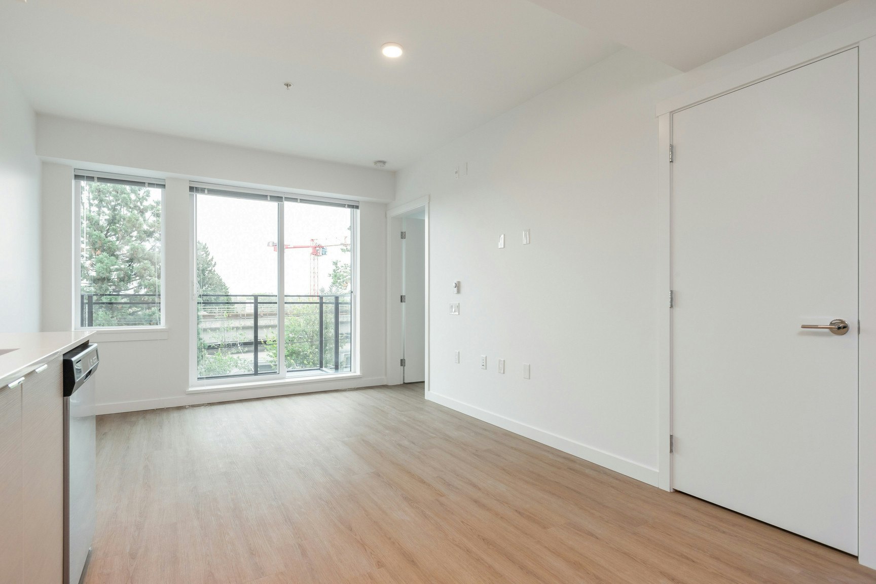 E413-3655 Victoria Drive, Vancouver, BC, V5N 5K9 - 11