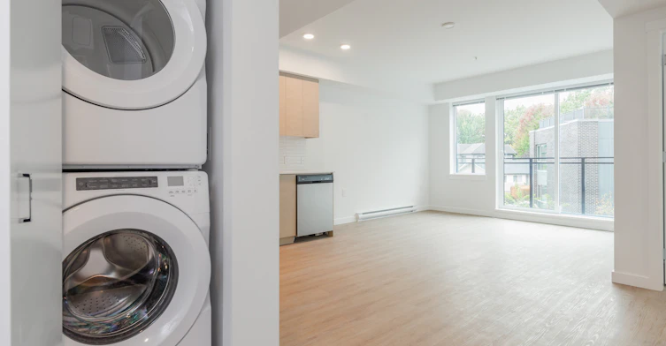 E413-3655 Victoria Drive, Vancouver, BC, V5N 5K9 - 9