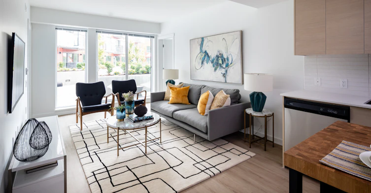 E505-3655 Victoria Drive, Vancouver, BC, V5N 5K9 - 3