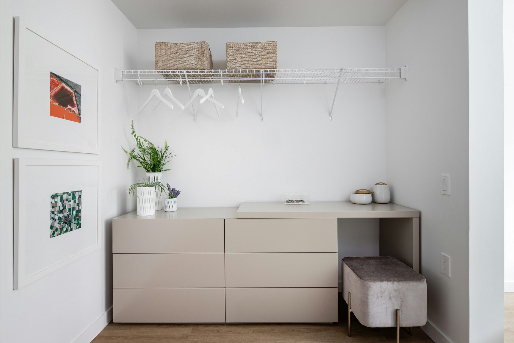E505-3655 Victoria Drive, Vancouver, BC, V5N 5K9 - 18