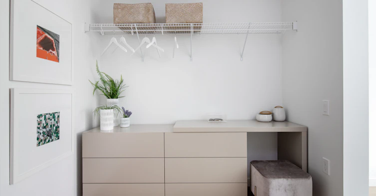 E505-3655 Victoria Drive, Vancouver, BC, V5N 5K9 - 18