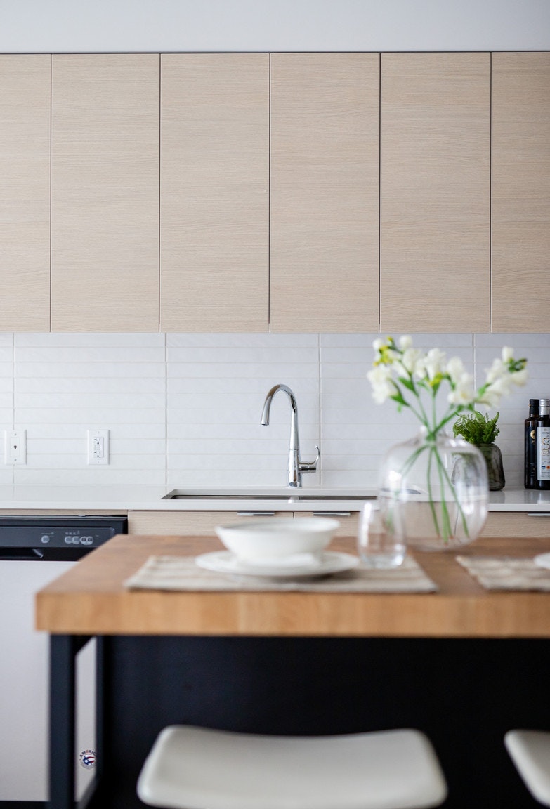 E505-3655 Victoria Drive, Vancouver, BC, V5N 5K9 - 6