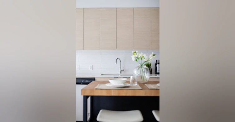 E505-3655 Victoria Drive, Vancouver, BC, V5N 5K9 - 6