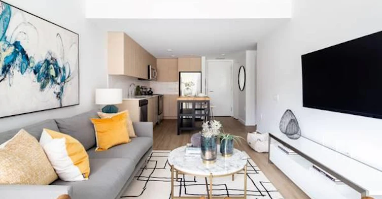 E505-3655 Victoria Drive, Vancouver, BC, V5N 5K9 - 4