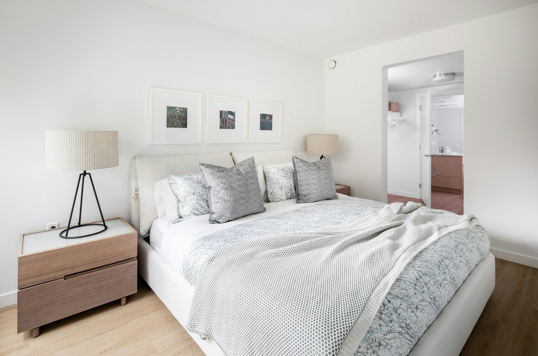 E505-3655 Victoria Drive, Vancouver, BC, V5N 5K9 - 16