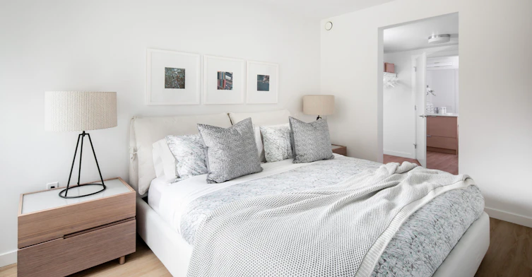 E505-3655 Victoria Drive, Vancouver, BC, V5N 5K9 - 16